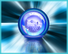 Visualus_300dpi