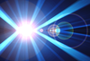 The_vision_finder_300dpi