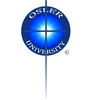 Officialoslerunivseal