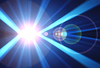 The_vision_finder_300dpi