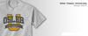 Osler_classic_university_t-shirt