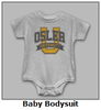 Osler_university_baby_bodysuit