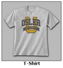 Osler_university_t-shirt