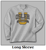 Osler_university_long_sleeve_t-shirt