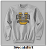 Osler_university_sweat_shirt