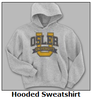 Osler_university_hooded_sweat_shirt