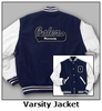Osler_university_varsity_jacket